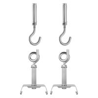 Wsporniki montażowe TRUSYS PFM CHAIN KIT (opak 2szt) | 4058075284258 Ledvance