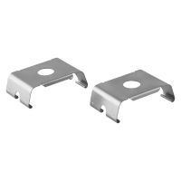 Zacisk do powierzchni TRUSYS PFM SURFACE CLIP (opak 2szt) | 4058075284333 Ledvance