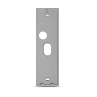 Podkładka dystansowa ( INT-SCR-BL, ACCO-SCR-BG, PK-01, CZ-EMM3, CZ-EMM4), MLT-POD | MLT-POD Satel