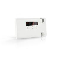 Programowalny czujnik temperatury, TD-1 | TD-1 Satel