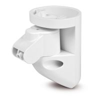 Uchwyt sufitowo-ścienny z kanałem na kabel do czujek PIR i DUALNYCH, BRACKET B | BRACKET B Satel