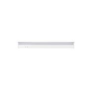 Oprawa podszafkowa LED MERA LED 10W NW IP20 | 29211 Kanlux