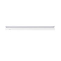 Oprawa podszafkowa LED MERA LED 15W NW IP20 | 29212 Kanlux