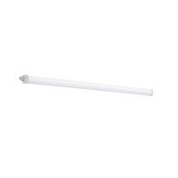 Oprawa liniowa hermetyczna LED TP SLIM LED 40W-NW 4000k IP65 IK08 | 27115 Kanlux
