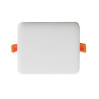 Oprawa downlight AREL LED DL 10W-WW | 29587 Kanlux