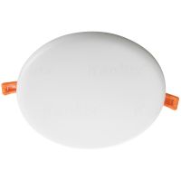 Oprawa downlight AREL LED DO 20W-WW | 29593 Kanlux