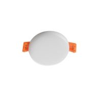 Oprawa downlight AREL LED DO 6W-NW | 29580 Kanlux