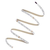 Taśma LED LS VAL-500/RGB/5 , długość 5m | 4058075404441 Ledvance