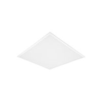 Oprawa panel 625 DALI 36W/4000K OP IP54 | 4058075217782 Ledvance