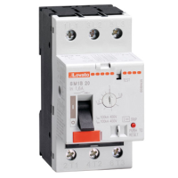 Wyłącznik silnikowy 3P 7,5kW 13-18A | 11SM1B44 Lovato Electric