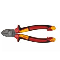 Szczypce do cięcia bocznego VDE 160mm | 4932464567 Milwaukee