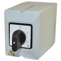 Łącznik krzywkowy S25 JPD9551 A6 | T0-Ł S25JPD9551 A6 Promet