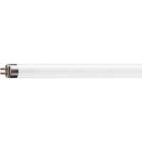 Świetlówka liniowa MASTER TL5 HO Xtra 49W/840 SLV/20 | 927927784026 Philips