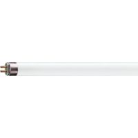 Świetlówka liniowa MASTER TL5 HE 35W/827 SLV/40 | 927927082755 Philips