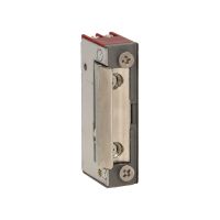Elektrozaczep symetryczny, REWERS MINI 280mA | OR-EZ-4028 Orno