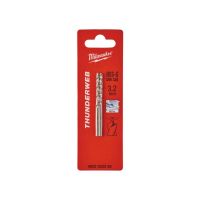 Wiertło HSS-G Thunderweb 3,2 (opak 2 szt) | 4932352350 Milwaukee