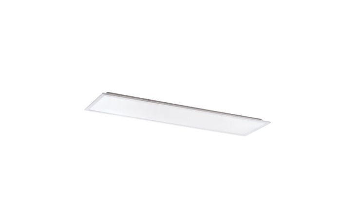 Oprawa panel LED BLINGO R p/t 36W 3800lm 4000K NW 600x600 5 lat gwarancji | 29819 Kanlux