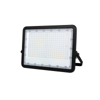 Naświetlacz GALAXI 200W 18000lm 860 6000K IP65 czarny | LFL281 BestService