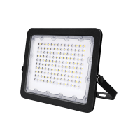 Naświetlacz GALAXI 100W 9000lm 840 4000K IP65 czarny | LFL260 BestService
