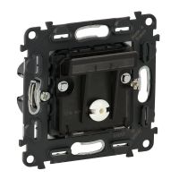 Łącznik hotelowy elektroniczny 230 V, Valena Life | 752025 Legrand