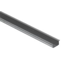 Wspornik TH35 bez zaczepów szerokość 600mm | 020604 Legrand