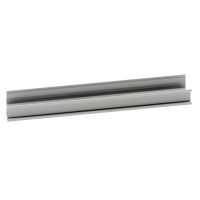 Wspornik TH35, 3-pozycyjny, do rozdzielnic XL3S 630 36M | 338226 Legrand