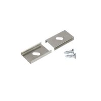 Uchwyt zwieszaka do profilu LED Handle B/F | 26596 Kanlux