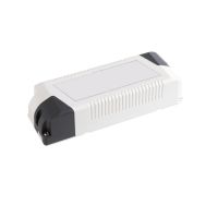 Zasilacz elektroniczny LED Poweled P 12V 60W | 26811 Kanlux