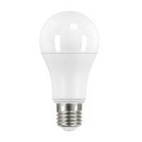 Lampa LED IQ-LEDDIM A60 E27 12,5W 1060lm WW 2700K 220-240V | 27288 Kanlux