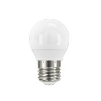 Lampa LED IQ-LED G45 E27 5,5W 490lm NW 4000K 220-240V kulka | 27304 Kanlux