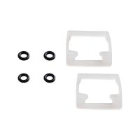 Uszczelka do profili aluminiowych SEALINGS G | 26602 Kanlux