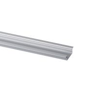 Profil do liniowych modułów LED PROFILO K | 26548 Kanlux
