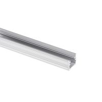Profil do liniowych modułów LED Profilo G 2m | 26559 Kanlux