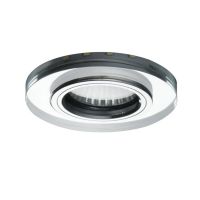 Oprawa sufitowa punktowa SOREN O-SR CW | 24416 Kanlux