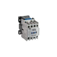 Stycznik mocy KCP KCP-12-230 | 24102 Kanlux