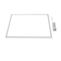 Ramka oświetleniowa LED AVAR 6060 40W-CW | 26771 Kanlux
