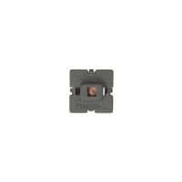 Układ podświetlenia LED do łączników i przycisków, kolor czerwony 7700802-037 Simon 82 | 7700802-037 Kontakt Simon