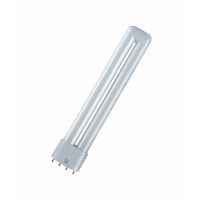 Świetlówka kompaktowa niezintegrowana DULUX L 36W/954 2G11 | 4050300018461 Ledvance
