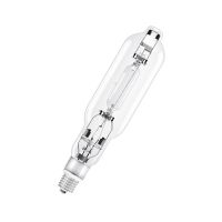 Lampa metalohalogenkowa HQI T 2000W/N/E SUPER | 4008321979063 Ledvance