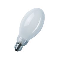 Lampa sodowa NAV-E 100W SUPER 4Y E40 | 4050300015774 Ledvance