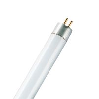 Świetlówka liniowa LUMILUX T5 Short EL 6 W/840 | 4008321325662 Ledvance