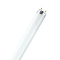 Świetlówka liniowa LUMILUX L 58W/830 G13 | 4050300517971 Ledvance