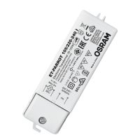 Statecznik elektroniczny ET PARROT 105/220-240 I | 4008321111579 Ledvance