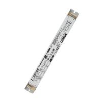 Statecznik elektroniczny QUICKTRONIC PROFESSIONAL QTP5 1X14-35/220-240V | 4008321329035 Ledvance