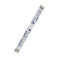 Statecznik elektroniczny QUICKTRONIC INTELLIGENT QTI 2X28/54/35/49 GII | 4008321383419 Ledvance