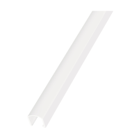 Akcesoria LF-LTS-COVER-DIFFUSE | 4008321979001 Ledvance