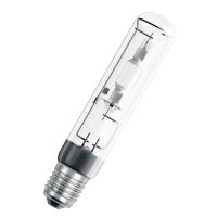 Lampa metalohalogenkowa HQI-T 400/N E40 | 4058075039766 Ledvance