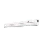 Oprawa liniowa LED LN COMP SWITCH 600 8W/4000K | 4058075106130 Ledvance