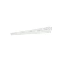 Oprawa liniowa LINEAR ULTRA OUTPUT LN UO 1500 46W/4000K | 4058075122246 Ledvance