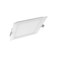 Oprawa downlight SLIM SQ155 12W/3000K WT IP20 | 4058075079274 Ledvance